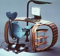 office_budushego