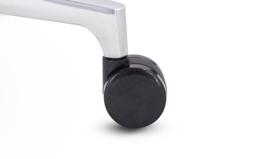 Безшумные ролики EPIK E-212-G M021.png