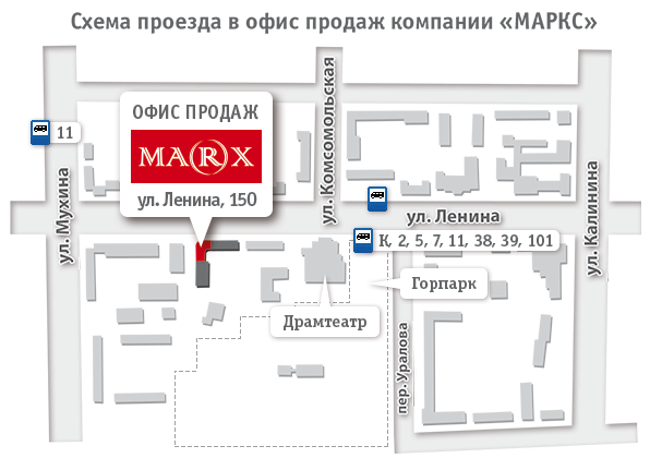 office-map.png