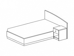 MERIDIAN 5