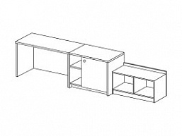 MERIDIAN 11