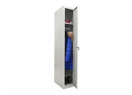 Изображение ML 11-30 2