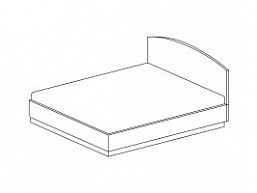 MERIDIAN 7